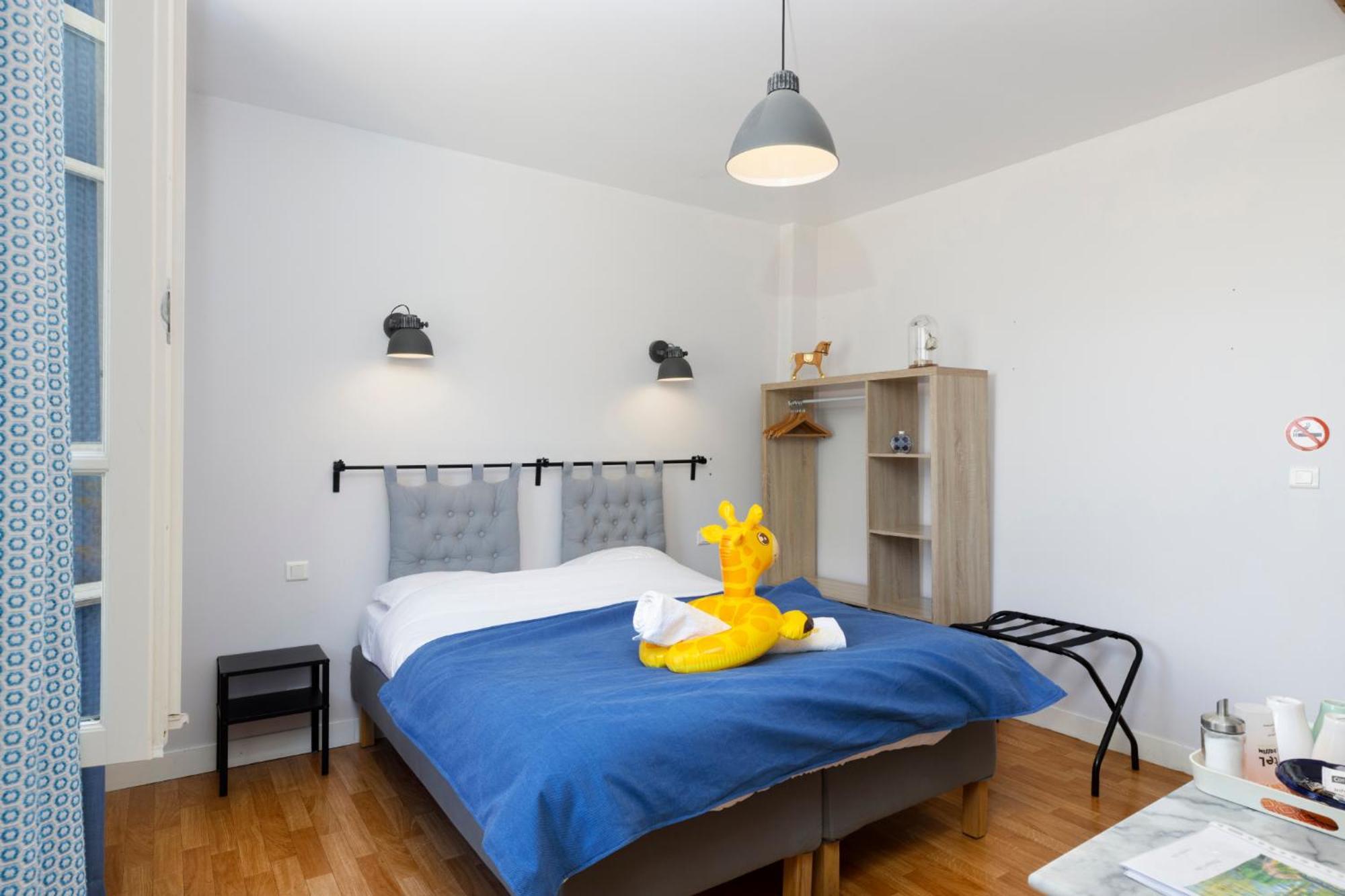 Le Grand Bassin Βίλα Castelnaudary Εξωτερικό φωτογραφία