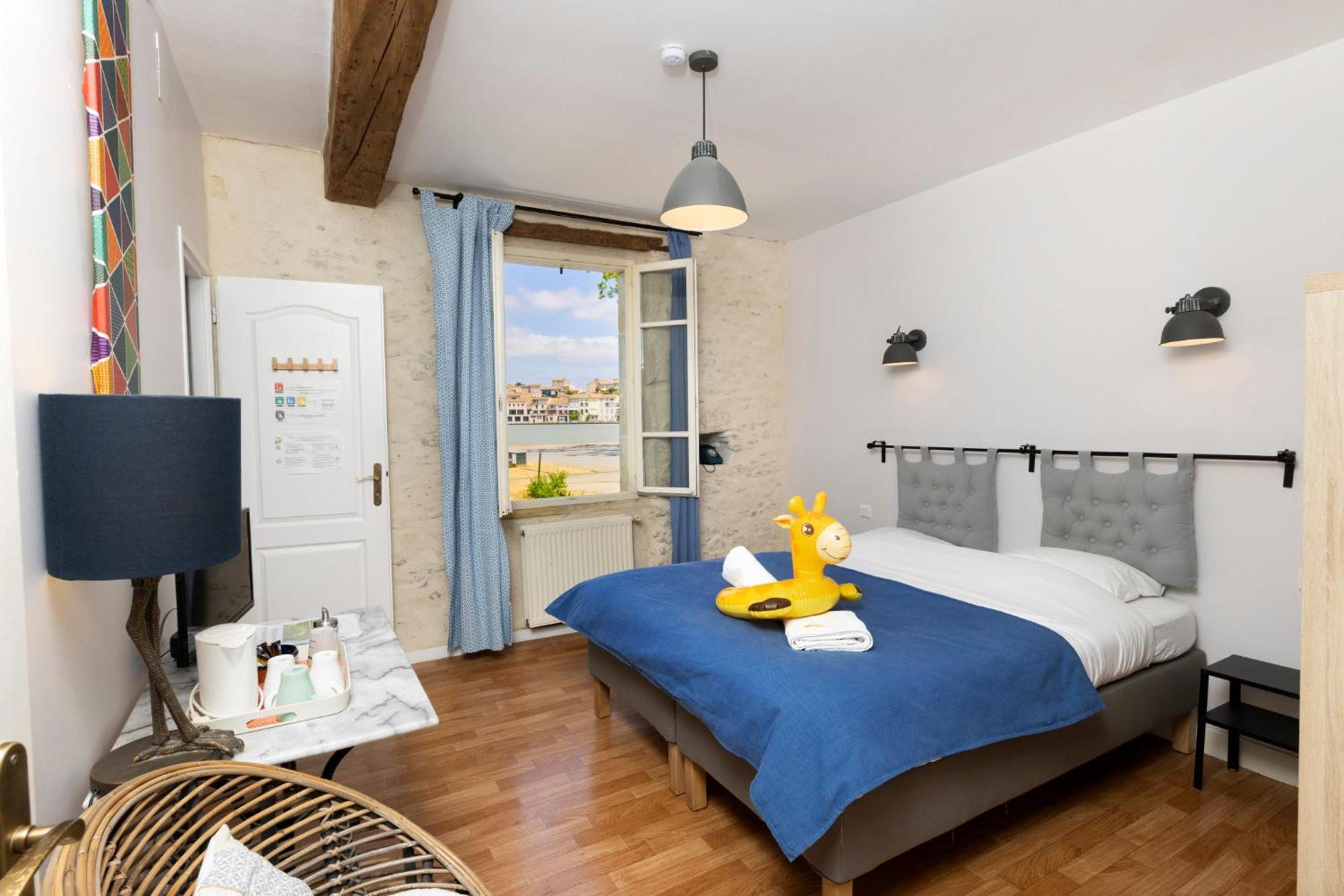 Le Grand Bassin Βίλα Castelnaudary Εξωτερικό φωτογραφία